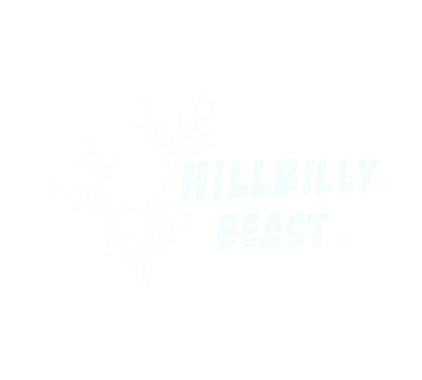 Hillbilly Beast Apparel